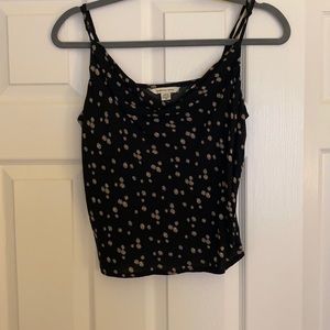 not my styles anymore